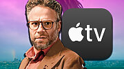 Imagen de Temporada 2 de 'The Studio': estado de renovación y posible fecha de estreno en Apple TV+
