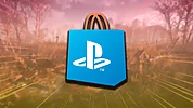 Imagen de De 50€ a menos de 10€: este RPG y sus dos expansiones con un 92 en Metacritic está de oferta por tiempo limitado