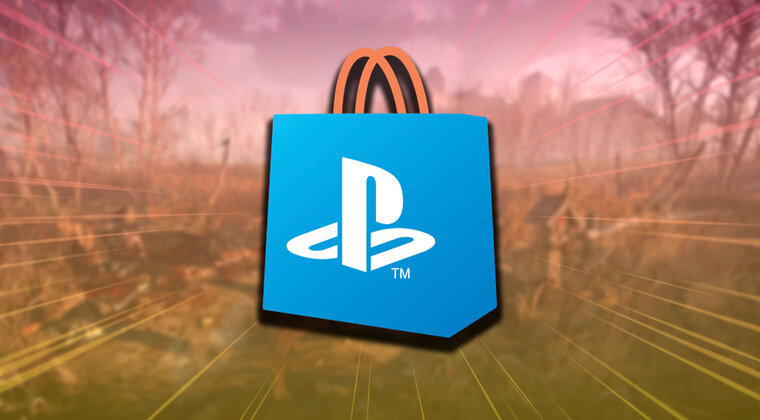 Imagen de De 50€ a menos de 10€: este RPG y sus dos expansiones con un 92 en Metacritic está de oferta por tiempo limitado