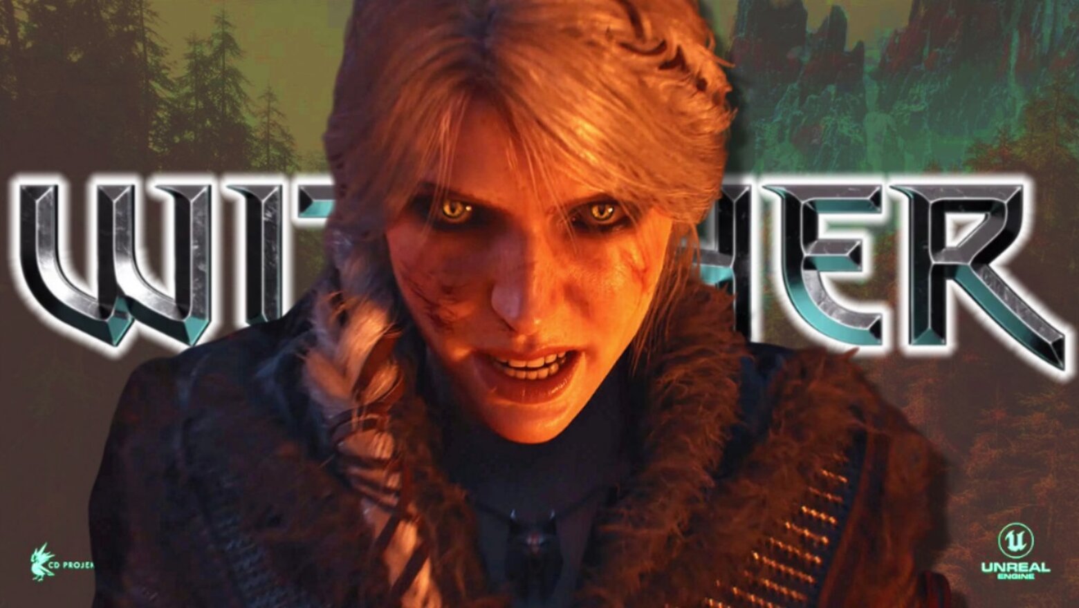 the witcher 4 unreal state (1)