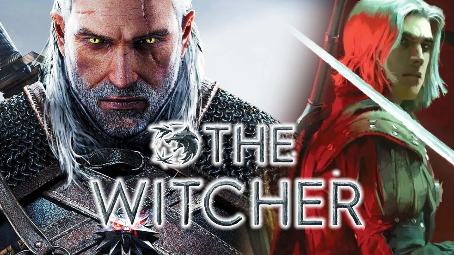 the witcher precuela (1)