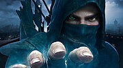 Imagen de ¿Te imaginas un Thief en VR? Esto se acaba de hacer oficial en el State of Play y llegará este mismo año para las PS VR2