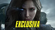 Imagen de Exclusiva: Tides of Annihilation llegaría en 2026 y podría recibir una demo a finales de este año