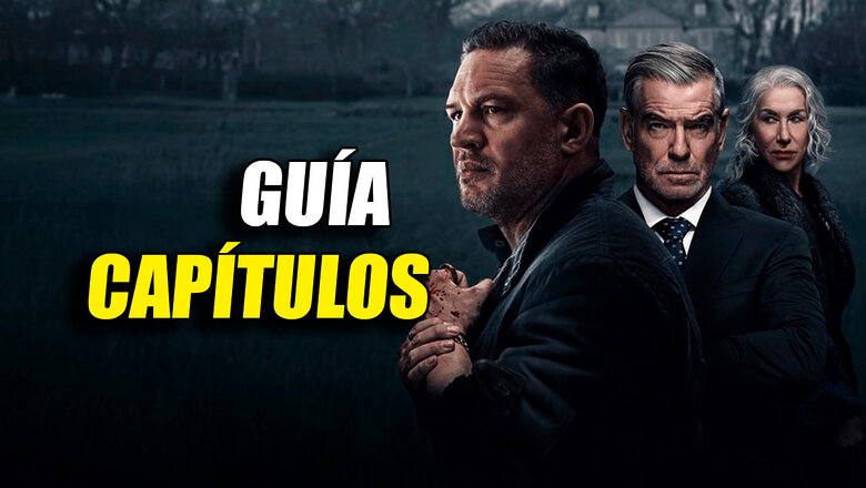 Cabecera juego