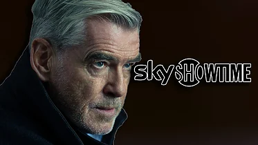 Imagen de 'Tierra de mafiosos', Temporada 2: Estado de renovación y posible fecha de estreno en SkyShowtime