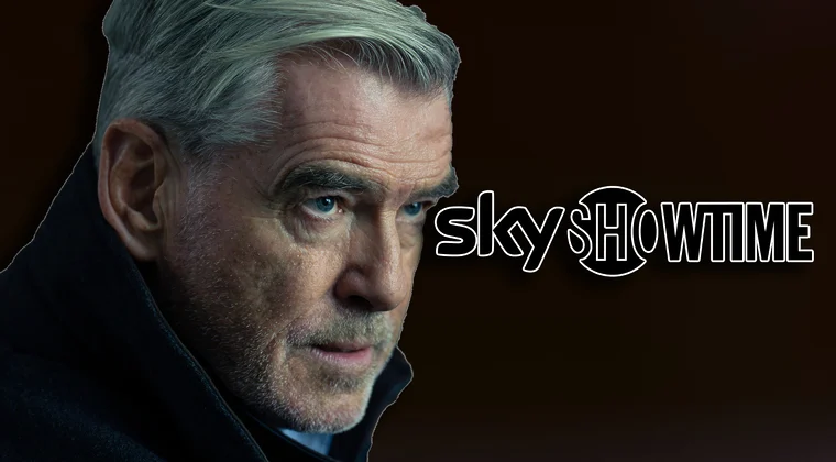 Imagen de 'Tierra de mafiosos', Temporada 2: Estado de renovación y posible fecha de estreno en SkyShowtime