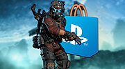 Imagen de PS Store lo deja a menos de 5 euros y es uno de los mejores shooters de la década y amado por muchos