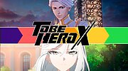 Imagen de Cronología de To Be Hero X: ¿Cuándo suceden las historias de E-Soul, Queen y los demás héroes?