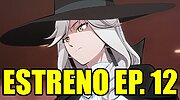 Imagen de To Be Hero X: horario y dónde ver el episodio 12