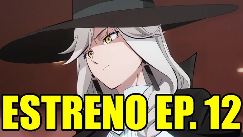 To Be Hero X horario