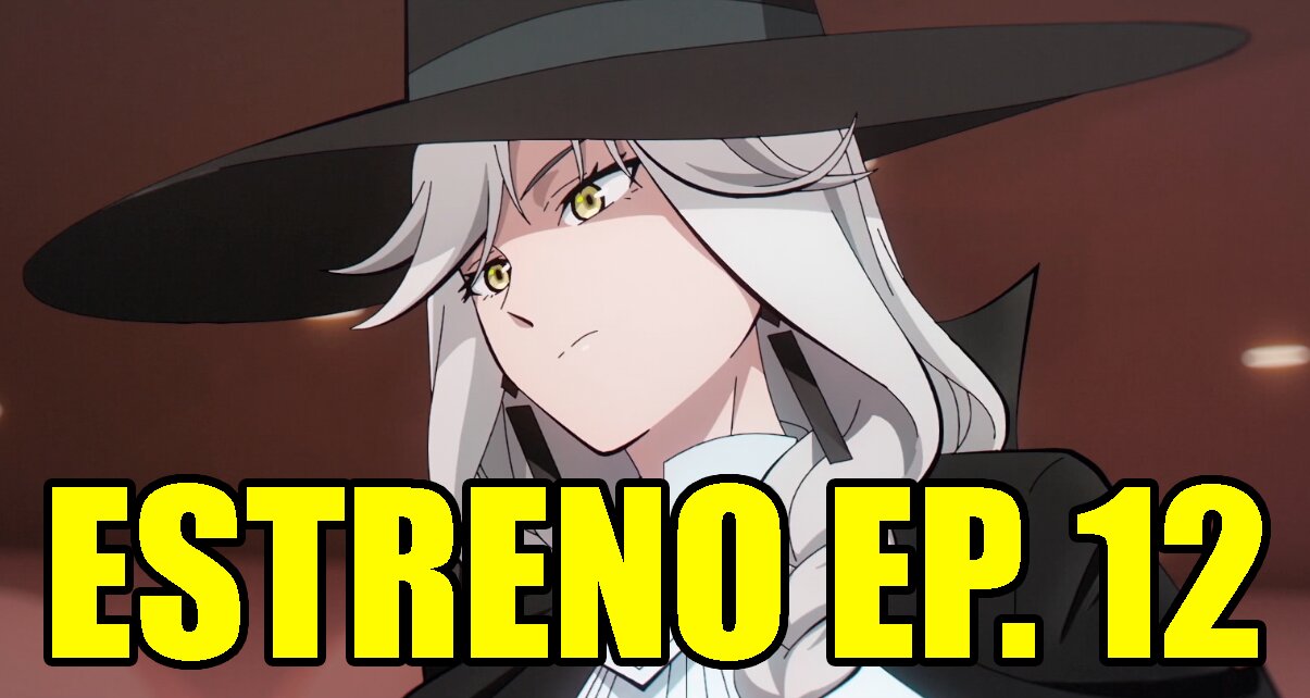 To Be Hero X horario
