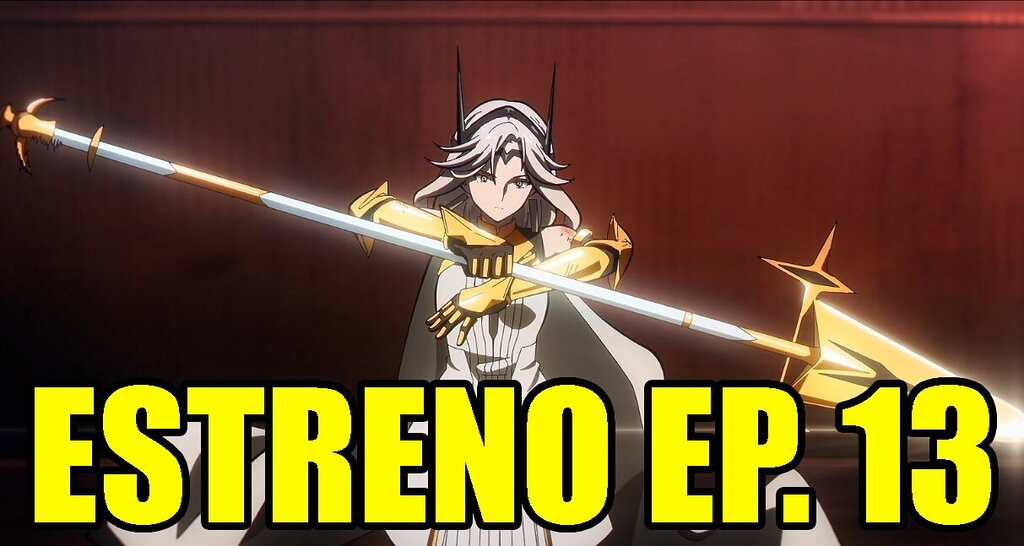 To Be Hero X horario