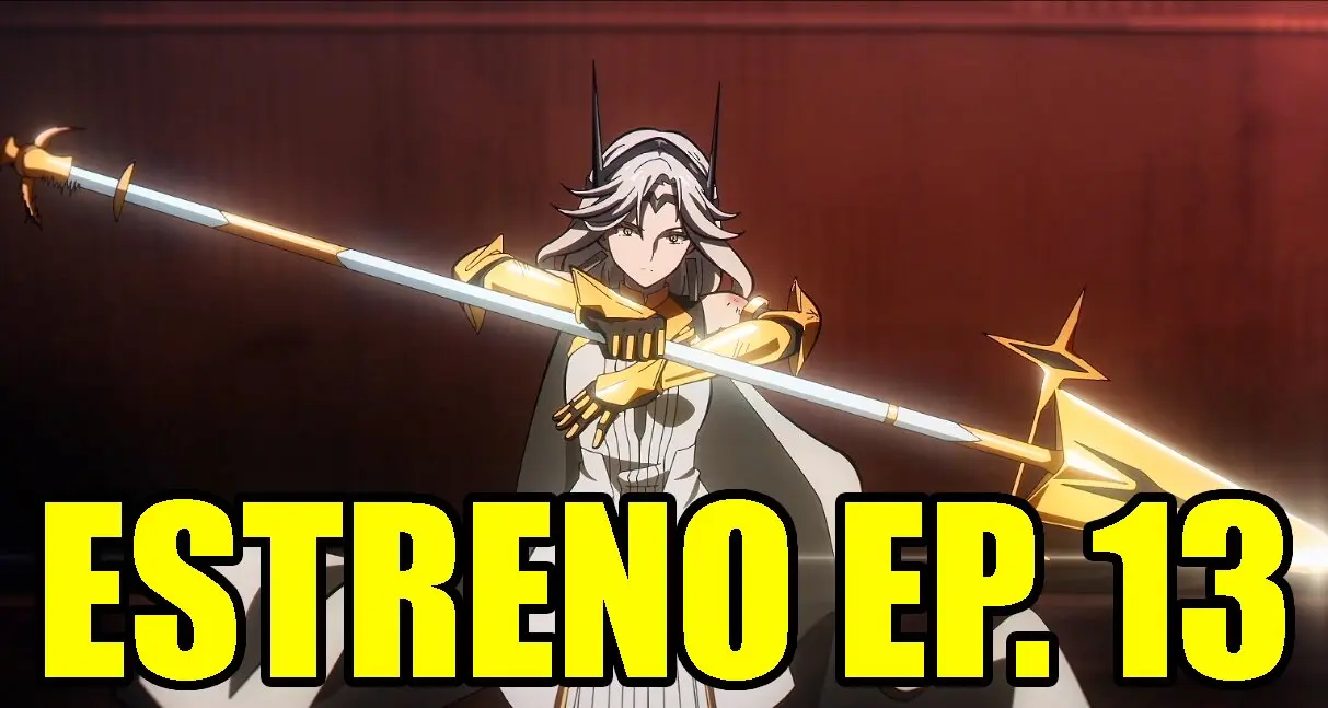 To Be Hero X horario