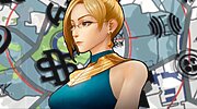 Imagen de To Be Hero X: ¿A qué Agencia de Héroes pertenece cada uno de los protagonistas?
