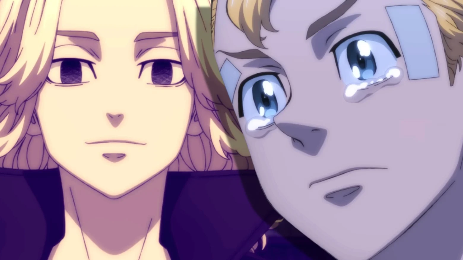 tokyo revengers temporada 4 (1)