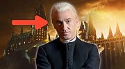 Imagen de Ni los fans de Harry Potter más obstinados se lo esperaban: Tom Felton volverá a interpretar a Draco Malfoy de nuevo