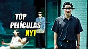 Imagen de Las 10 mejores películas del siglo XXI según New York Times: algunas no te las esperas