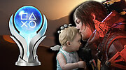 Imagen de ¿Irás a por el 100% de Death Stranding 2: On the Beach? Pues presta atención a su listado de trofeos