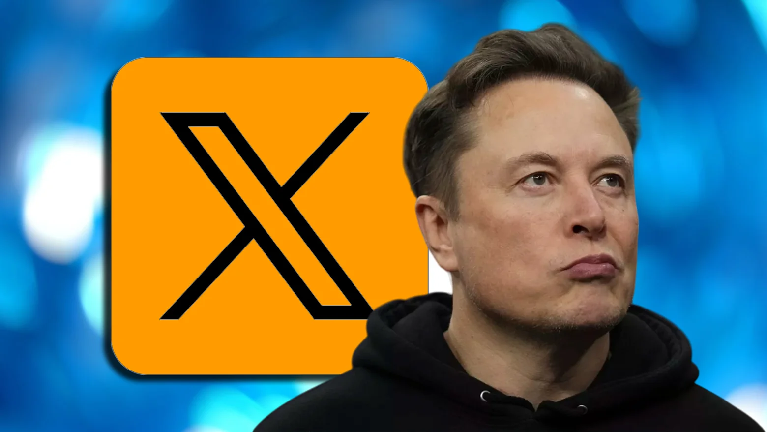 twitter x xcancel