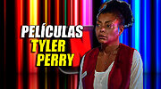 Imagen de Las mejores películas de Tyler Perry que puedes ver en Netflix después de 'Harta', su último éxito