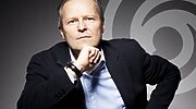 Imagen de Ubisoft habría aprobado el regreso de una de sus sagas más criticadas y los fans ya sueñan con un ambicioso mundo abierto