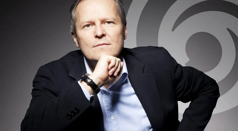 Imagen de Ubisoft habría aprobado el regreso de una de sus sagas más criticadas y los fans ya sueñan con un ambicioso mundo abierto