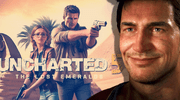 Imagen de ¿Uncharted 5 o un reboot/remake de la franquicia? Naughty Dog apunta a estar trabajando ya en ello