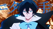 Imagen de Vanitas no Carte anuncia el regreso de su manga tras un nuevo hiatus, ¿qué supone para el anime?