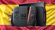 Imagen de Switch 2 consigue el récord de ventas con el mejor lanzamiento jamás visto de una consola en España, doblando a PS5