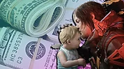 Imagen de Los primeros datos de ventas de Death Stranding 2 no son muy alentadores, pero hay algo a tener en cuenta