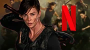 Imagen de La Vieja Guardia 2 en Netflix: fecha, reparto y lo que sabemos de la esperada secuela