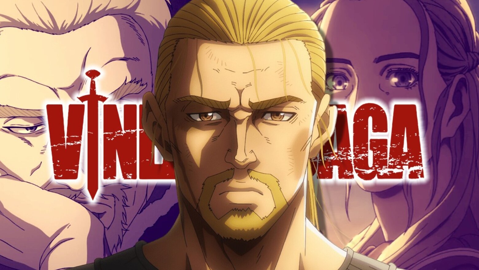 vinland saga final (2)