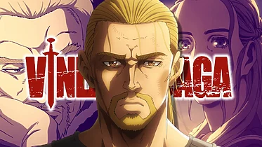 Imagen de El ÉPICO final de Vinland Saga llega en julio de 2025: ¿Estás listo para despedir la obra maestra que marcó una década?