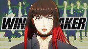 Imagen de Wind Breaker: ¿Habrá temporada 3 del anime? Esto es lo que se sabe del futuro del anime de delincuentes callejeros que ha dejado huella