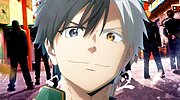Imagen de El anime Wind Breaker tendrá película live-action: cuándo se estrena y teaser tráiler oficial