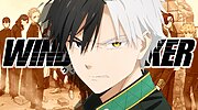 Imagen de Wind Breaker: Desde dónde leer el manga después de la temporada 2 del anime