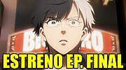 Imagen de Wind Breaker: fecha, hora y dónde ver el episodio 12 de la temporada 2, el último por ahora de la historia de los chicos de Furin