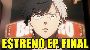 Imagen de Wind Breaker: fecha, hora y dónde ver el episodio 12 de la temporada 2, el último por ahora de la historia de los chicos de Furin