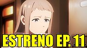 Imagen de Wind Breaker: fecha, hora y dónde ver el episodio 11 de la temporada 2 del anime de peleas que lo está petando esta primavera