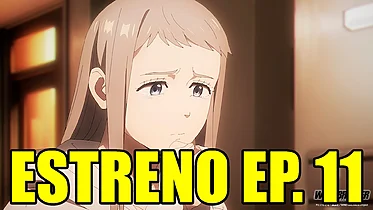 Imagen de Wind Breaker: fecha, hora y dónde ver el episodio 11 de la temporada 2 del anime de peleas que lo está petando esta primavera