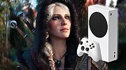 Imagen de CD Projekt admite que alcanzar los 60 FPS en The Witcher 4 será "extremadamente difícil" en Xbox Series S