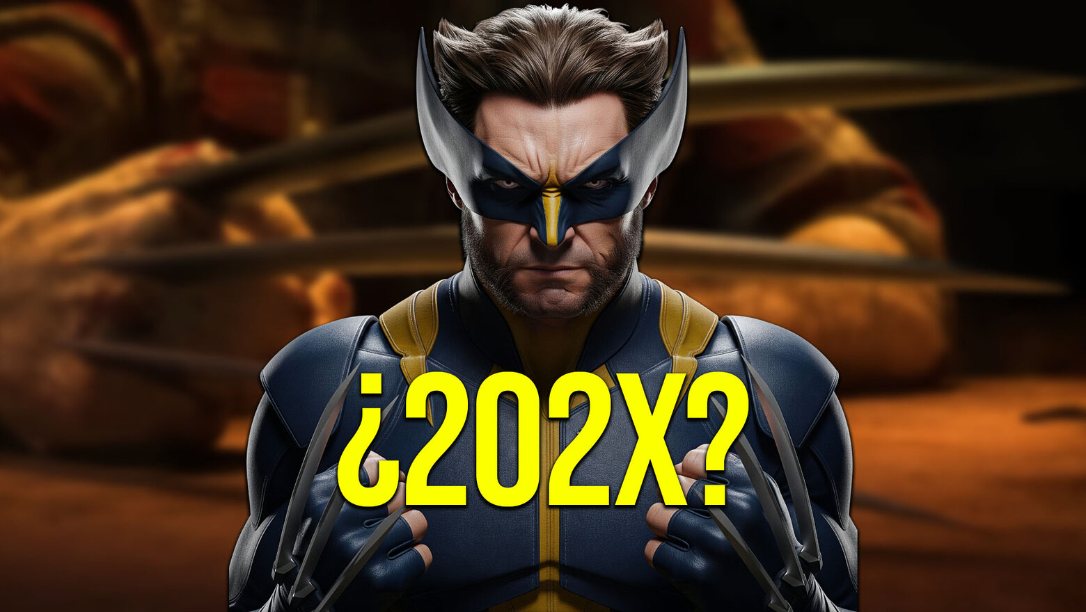 PlayStation habla sobre Marvel's Wolverine y todo apunta a que tocará seguir esperando: olvídate del juego antes de abril de 2026