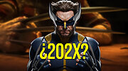 Imagen de PlayStation habla sobre Marvel's Wolverine y todo apunta a que tocará seguir esperando: olvídate del juego antes de abril de 2026