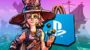 Imagen de Costaba 85€, pero ha bajado a 15€: la edición especial del shooter RPG más loco está de oferta por poco tiempo