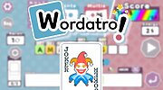 Imagen de Si te has desenganchado de Balatro ahora Wordatro! será tu nueva perdición: pruébalo gratis