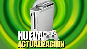 Imagen de No es broma: 20 años después de su lanzamiento, Xbox 360 se actualiza y divide a los jugadores