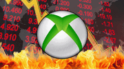 Imagen de ¿Se repite la historia? Xbox se prepara para despidos masivos que podrían cerrar estudios enteros