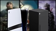 Imagen de Una decisión que no gustará a los coleccionistas: Xbox sube el precio de sus próximos lanzamientos y elimina el formato físico completo
