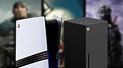 Imagen de Una decisión que no gustará a los coleccionistas: Xbox sube el precio de sus próximos lanzamientos y elimina el formato físico completo