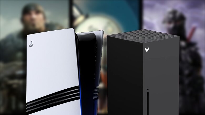 xbox lanzamientos fisicos